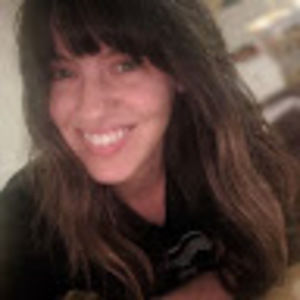 Meet your Posher, Kyra